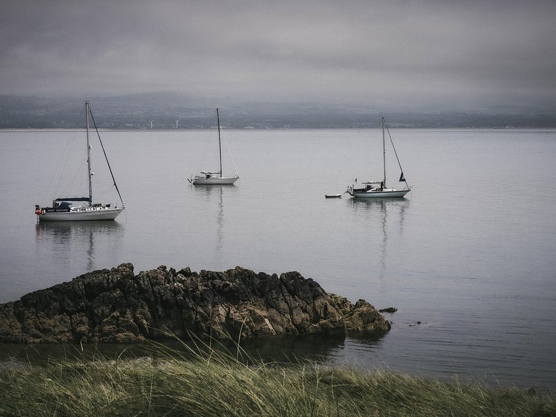 Point Eight