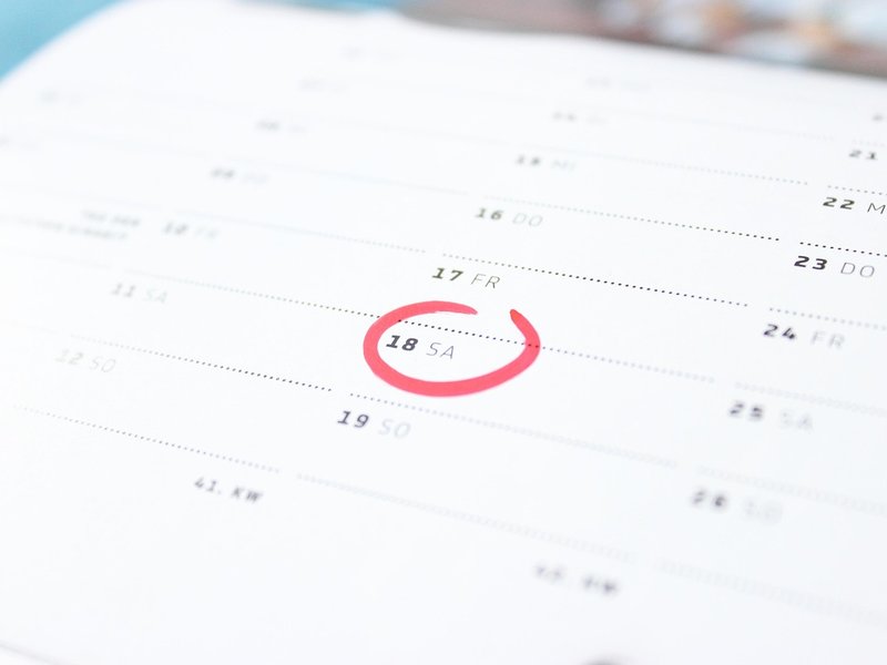 Point Eight